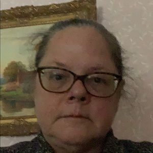 Meet your Posher, Jane